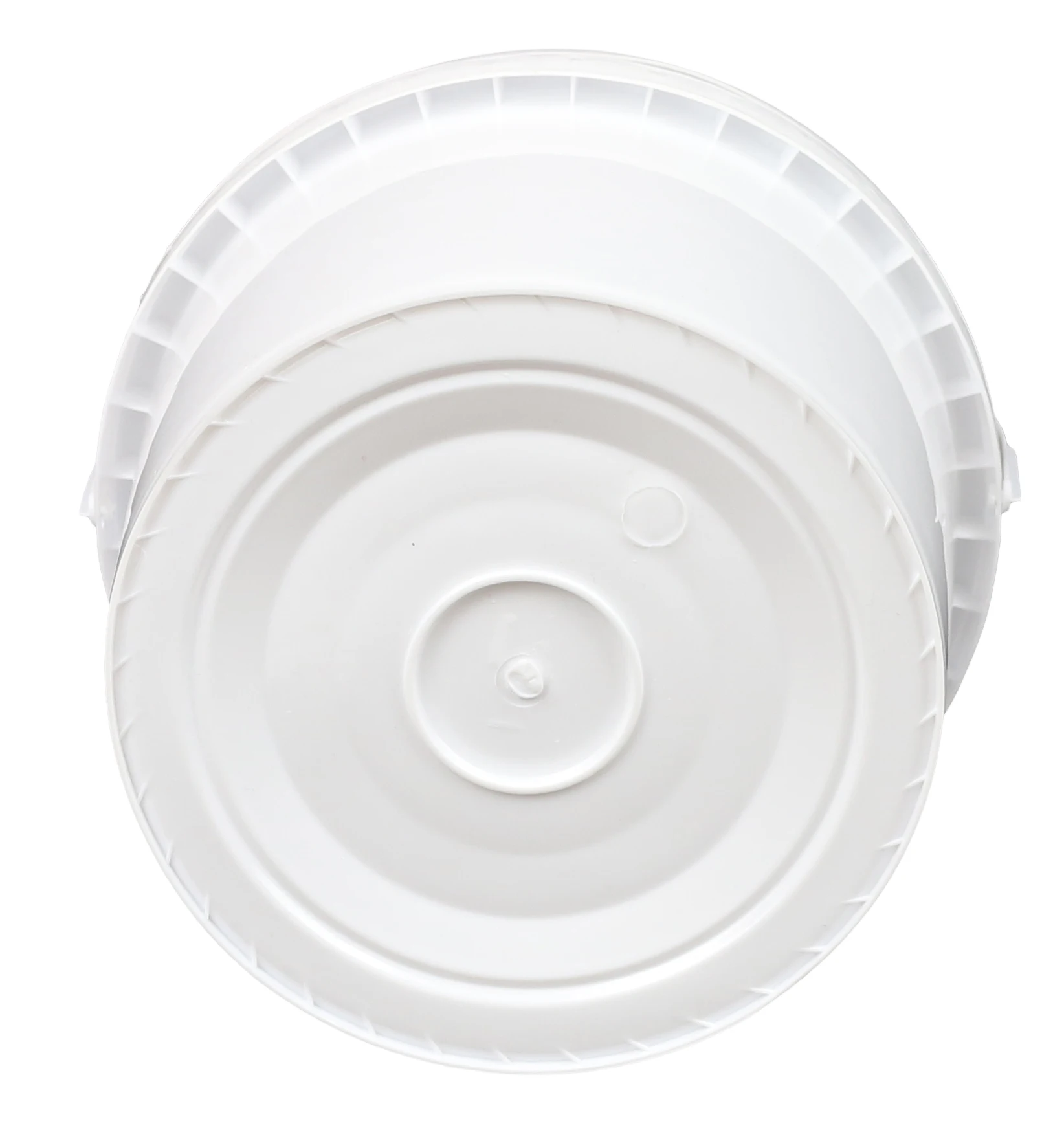 Food Grade Plastic 1 Gallon Containers Buy 1 Gallon Containers