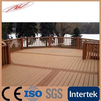 Lowes Laminate Flooring Installation Cost Grp Pipe Lowes Laminate Flooring Installation Cost