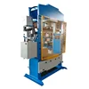 Multi-function portable hydraulic Workshop Press