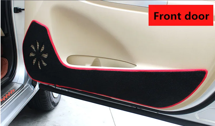 car door cover (4).png