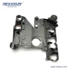 REVVSUN Auto Spare Parts Auto 1402700861 1402700561 1402700761 1402701161 Transmission Control Unit