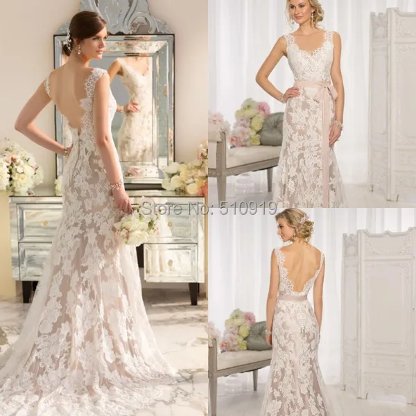 Ebay Wedding Dresses Lace Bridesmaid Sleeves Ebay Wedding Dresses Lace 13