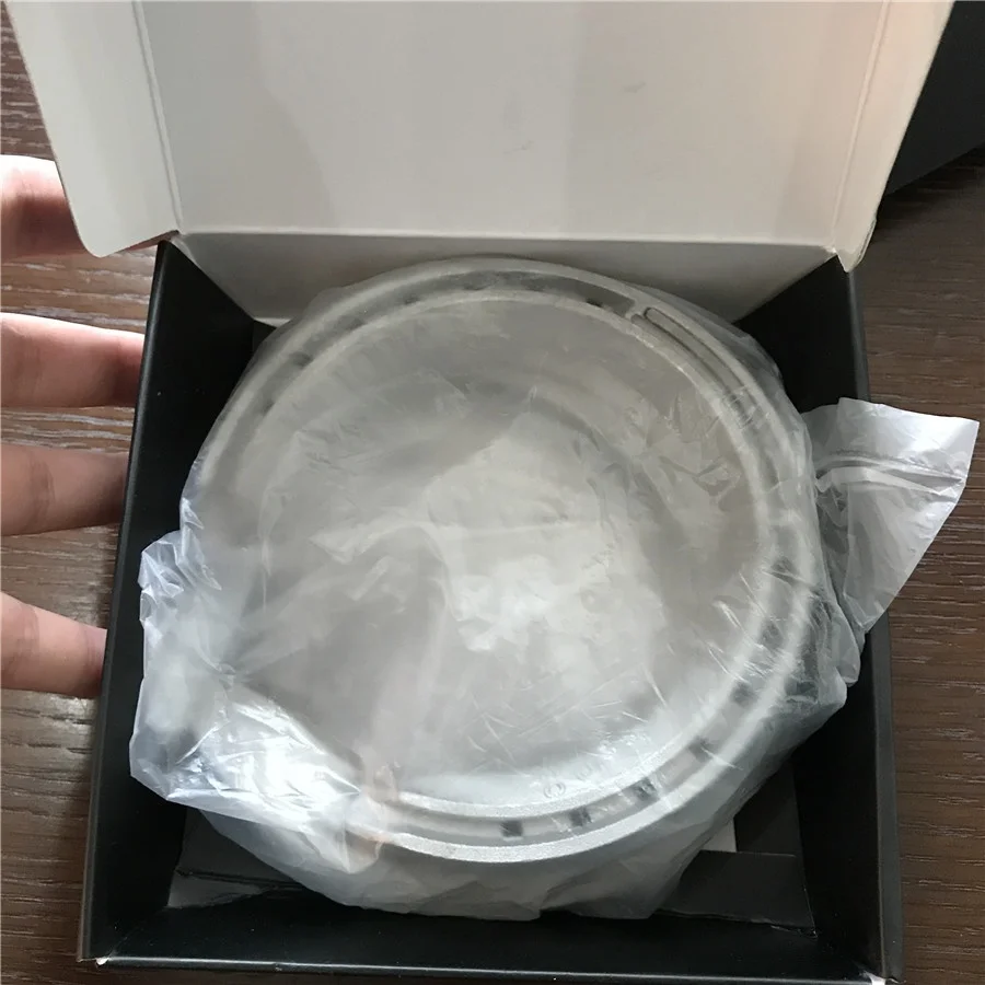 5# 129x120x8.8mm