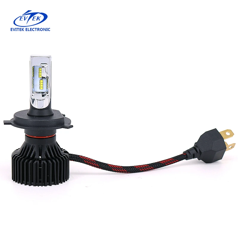 T8 H4 Led 3_.jpg