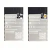 ESP32-WROVER-B ESP32-WROVER-IB Ipex antenna module with ESP32-D0WD WiFi-BT-BLE MCU module 4 MB SPI flash