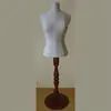 Model for Fashion Design