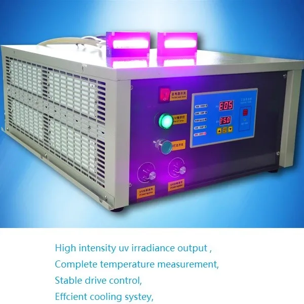 Uv Curing Lamp For Paint Portable Gun Uv Cure Lamps Buy Uv Curing