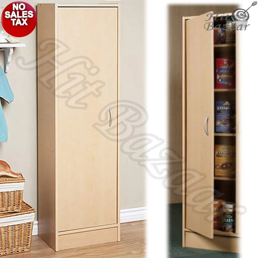 Cheap Single Door Pantry Cabinet Find Single Door Pantry Cabinet