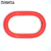 Drop Forge U.S. Type G80 A-342 Weldless Master Link Chain