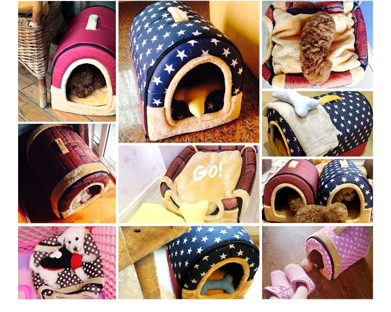 Car Shaped Dog Bed Car Dog Bed Luxury Pet Bed Buy Car Shaped Dog Bed