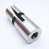 Custom made bronze bushing for auto parts