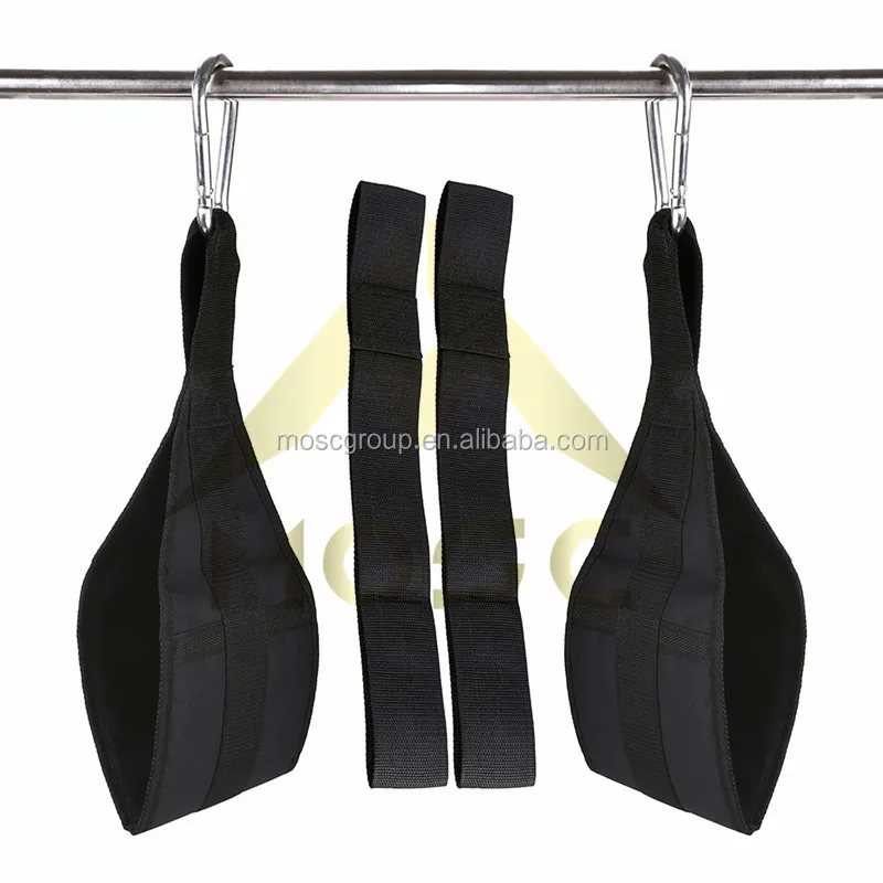 AB Strap (5).jpg