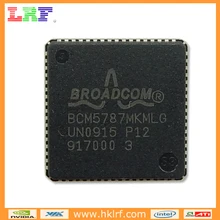 BCM 5787 DRIVERS DOWNLOAD NEW DRIVER: BCM 5787