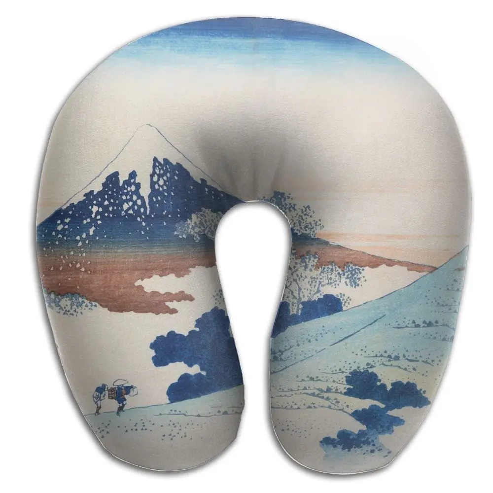 Cheap Japan Neck, find Japan Neck deals on line at