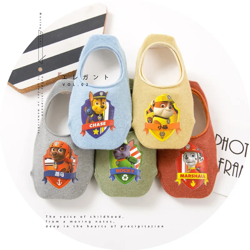 FAS8858 (51).jpg