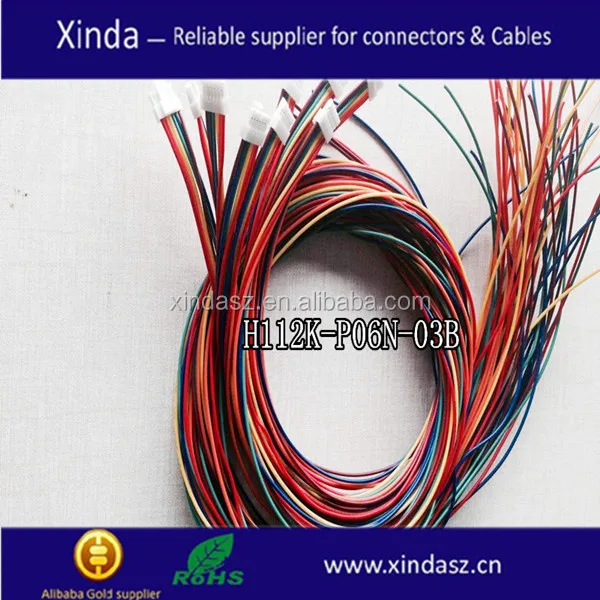 molex financial problems Financial reporting problems at molex, inc 1988 1996 2001 1985-1988 1975 - 1984 1988 appointed as group vice president for europe, far east and new international. molex financial problems Financial reporting problems at molex, inc 1988 1996 2001 1985-1988 1975 - 1984 1988 appointed as group vice president for europe, far east and new international.
