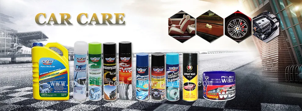 Car Underbody Coating Rustproof Water Based Chassis Armor