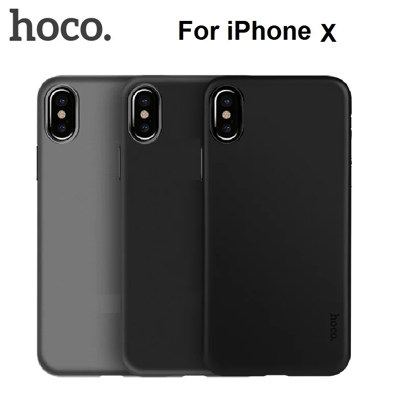 Wholesale OEM Customized Mobile Accessories Black Soft Carbon Fiber Pattern TPU Cell Phone Case For iPhone 7 8 Plus X