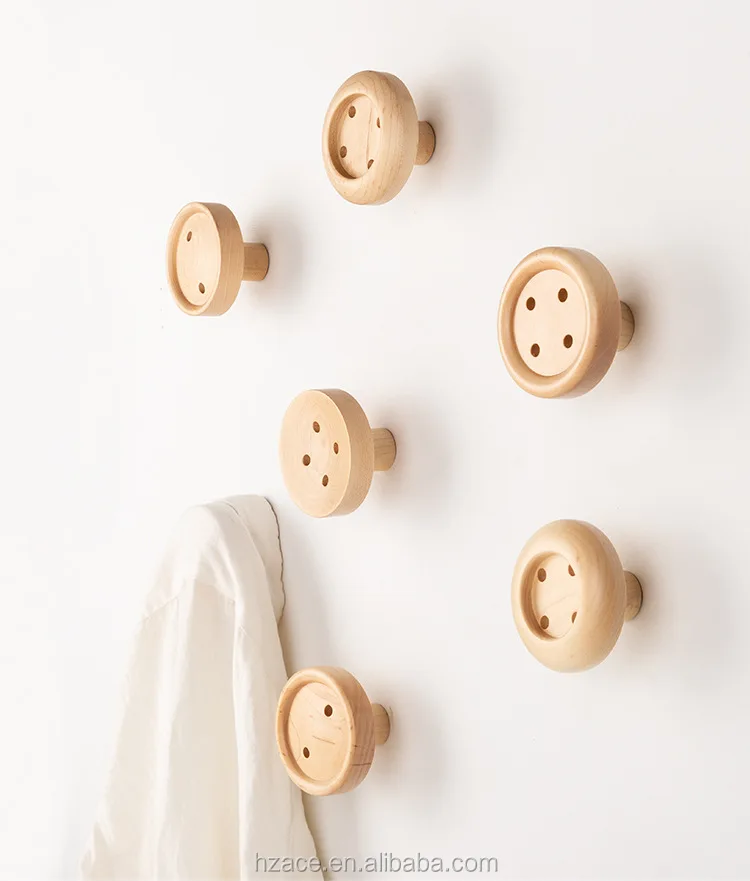 clothes hanger17e.jpg