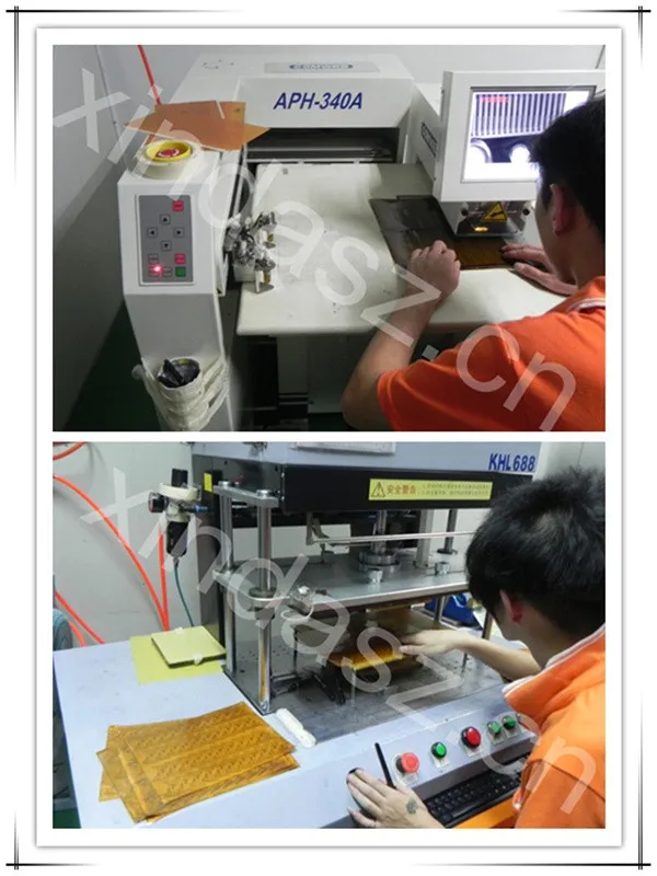 flat cable with machine scanning.jpg