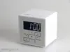 MP3 Alarm Clock