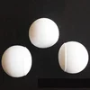 High purity 68% 75% 92% 95% Alumina Ceramic Ball used in ceramics