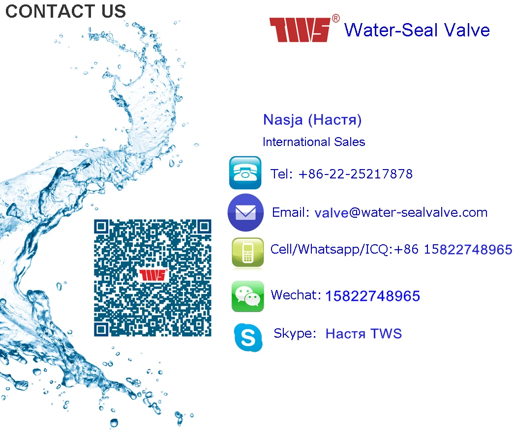 contact us.jpg