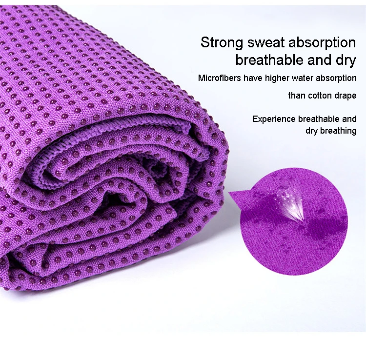 yoga towel-6.jpg