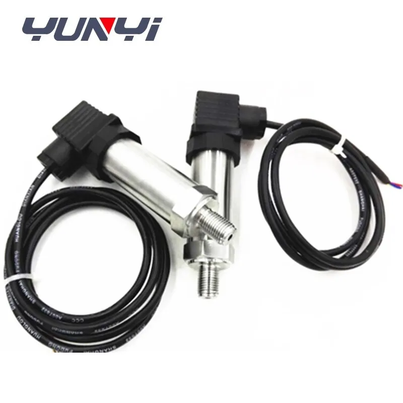Pressure Sensor 420 Ma Buy Pressure Sensor 420 Ma,Pressure Sensor 4