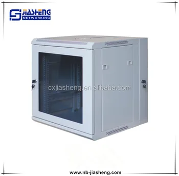 network cabinet 12u outdoor larger