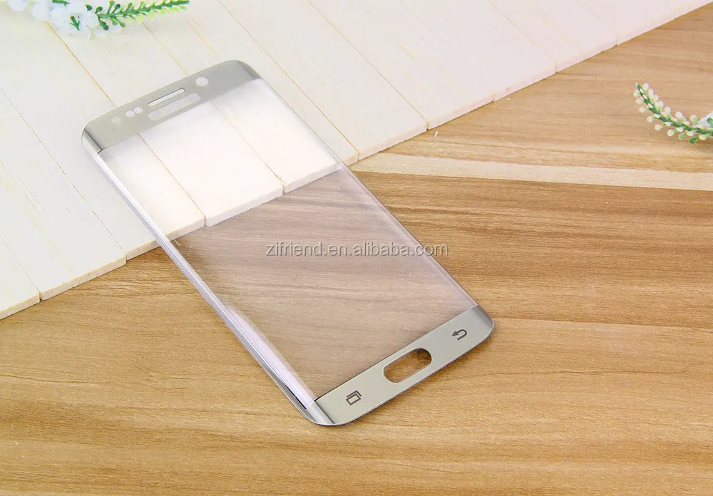 s6 edge full curved glass screen protector .jpg