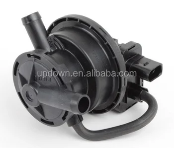 fuel vapor leak detection pump for vw touareg 7l0906271c buy fuel vapor leak detection pump 7l0 906 271 c 7l0 906 271c product on alibaba com alibaba com