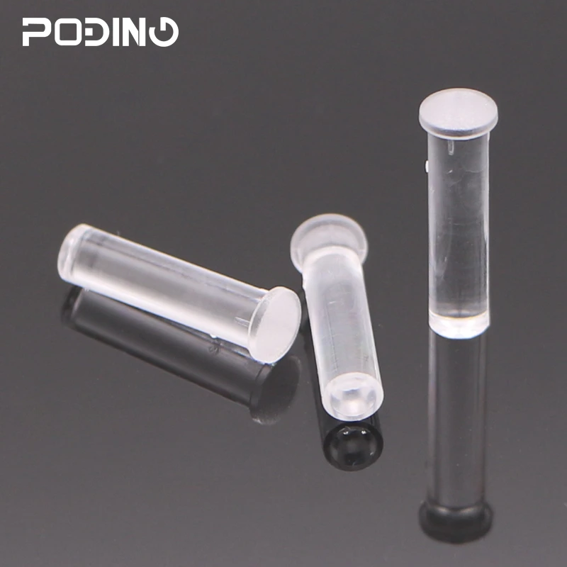 led light pipe.jpg
