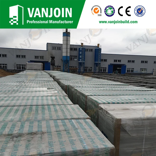 Fireproof Heat Proof Styrofoam Concrete Insulation Board Buy