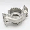 SS304 stainless steel casting parts for pump