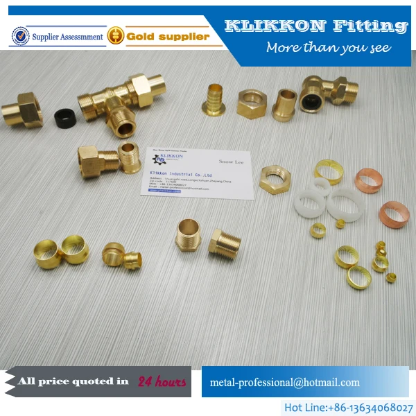 Brass Pipe Fittings Catalog Buy Brass Pipe Fittings Catalog,Brass