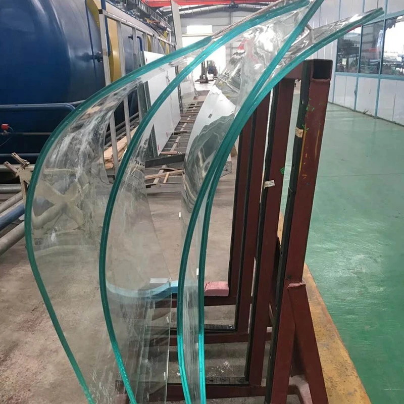  kaca lengkung  Pintu Jendela Kusen Aluminium Bogor 