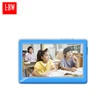 MP5 player English dictionary MP4 Walkman students learn to read Ultra-thin MP6 can bring P5 English listening P4