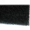 activated carbon roll filter high pu foam aquarium bio sponge filter