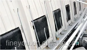 rice transplanter