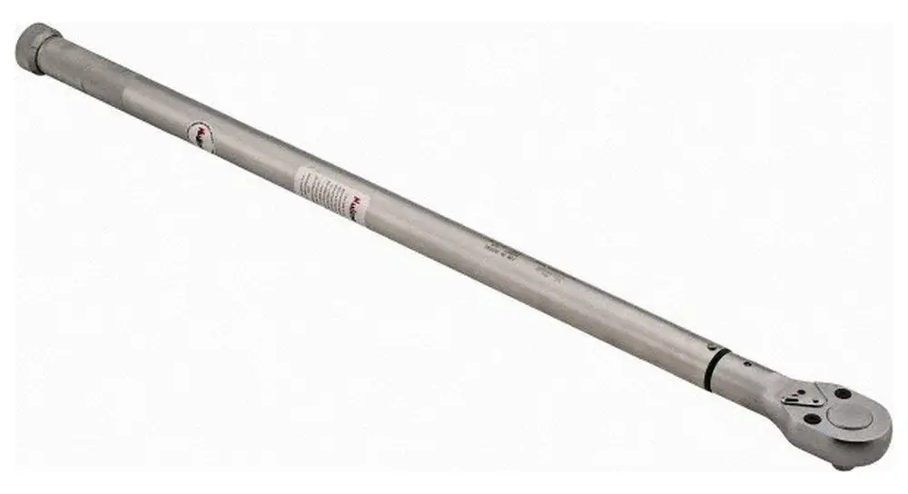 Cheap 450 Ft Lb Torque Wrench, find 450 Ft Lb Torque Wrench deals on