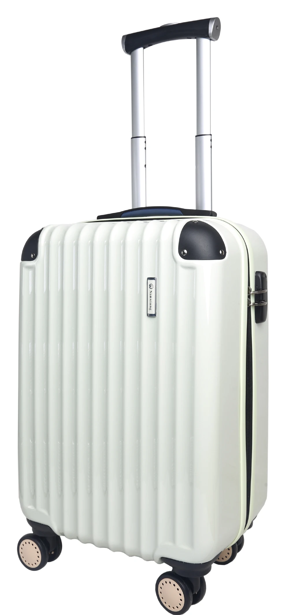 travelhouse luggage price