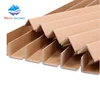L-shape Pallet corrugated paper cardboard Angle /corner /edge Protector