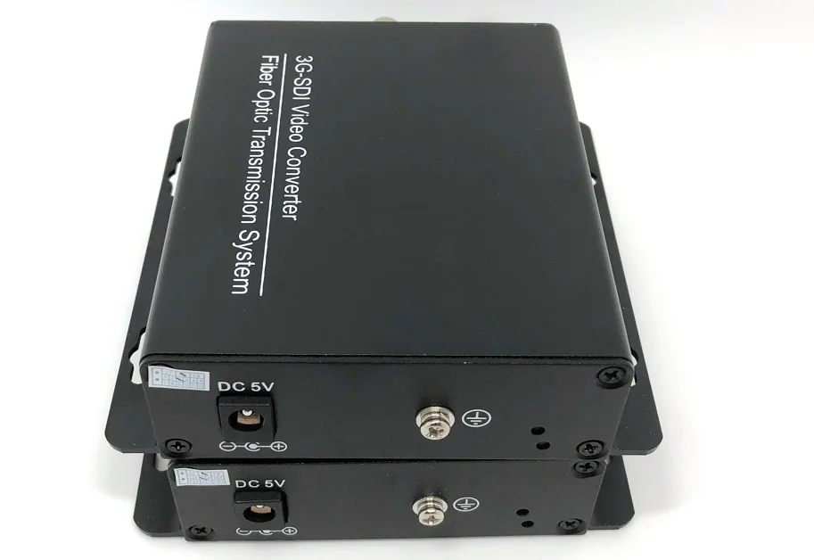 3g sdi fiber (5).jpg