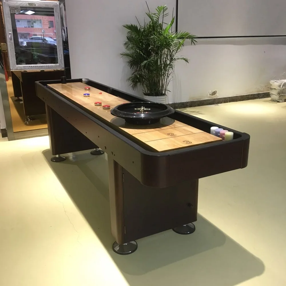 Shuffleboard Table (7).jpg