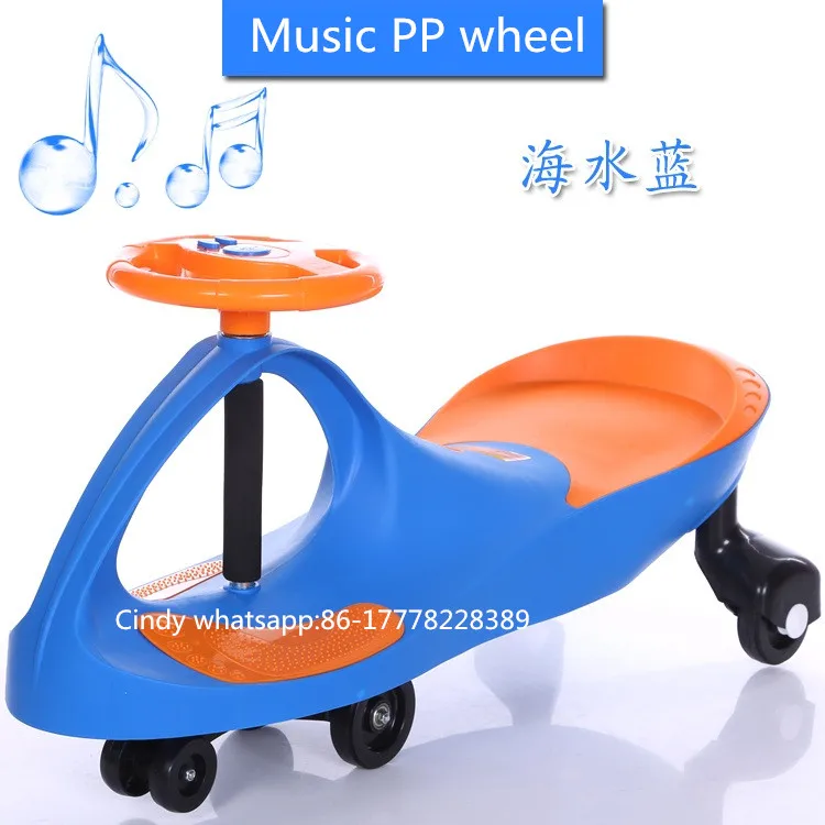 Hot Selling Cool Baby Swings Parts Cheap Child Ride On Toys Car For Sale Wholesale Kids Petrol Cars Toy Pedal Car For Big Kids Buy Cool Baby