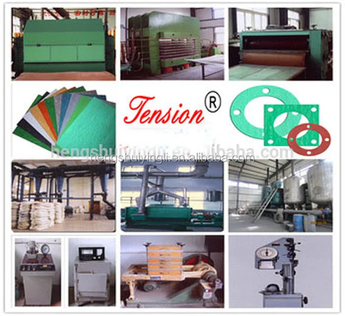 Tension Xb450 High Temperature Heat Resistant Gasket Material Buy Gasket,High Temperature