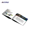 FP003 paper a6 foldable mini printer a5 flyer