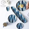 /product-detail/fine-porcelain-tableware-blue-bowls-ceramic-plates-saucer-home-use-dinnerware-62014183328.html