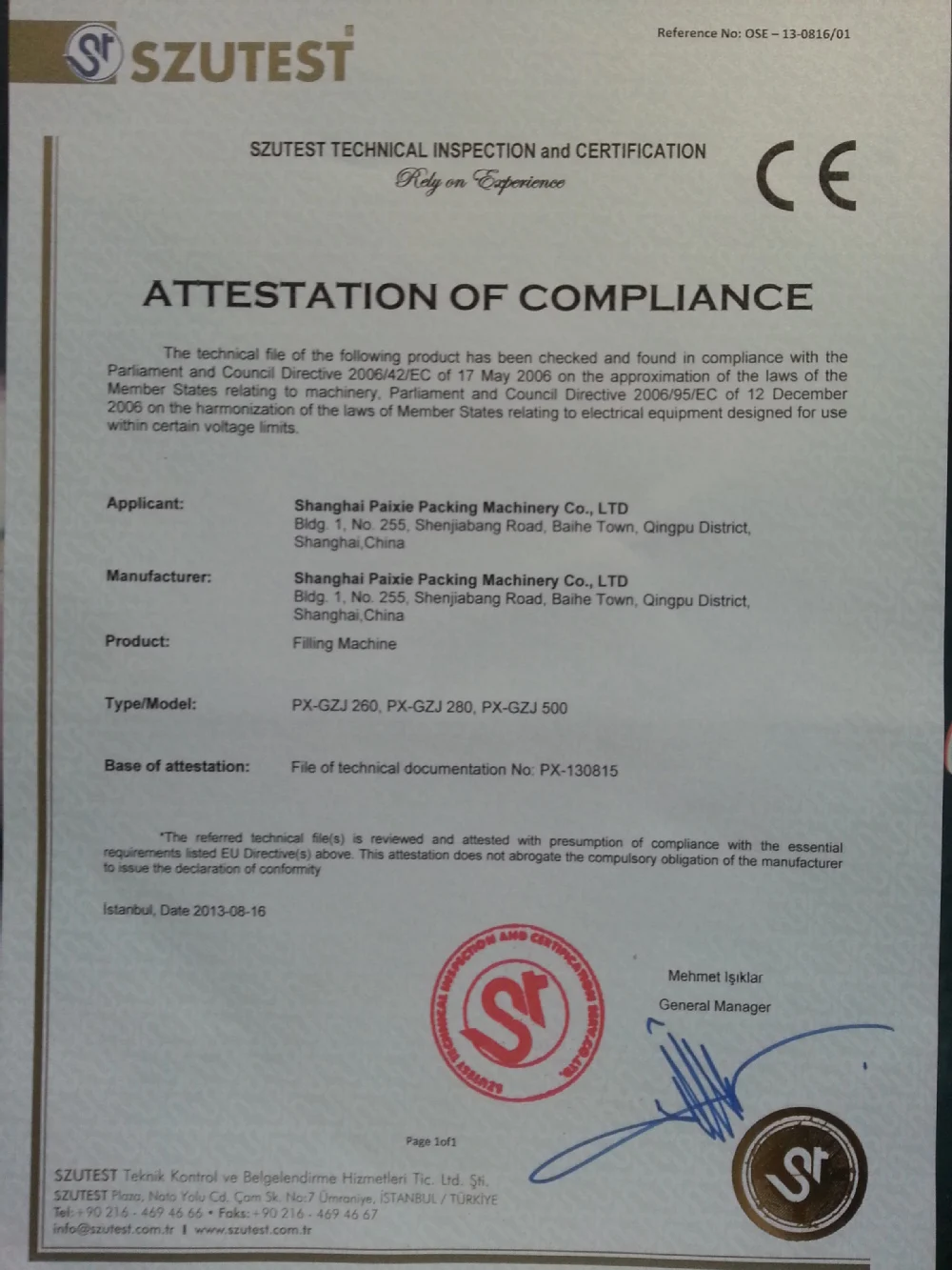 Full Automatic Ice Cream Cup Filling Machine Buy Ice Cream Cup